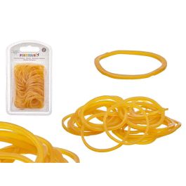Set Gomas Elasticas Peq Pincello 7X13CM (24 Unidades) Precio: 14.49999991. SKU: B1CS4BZMK2