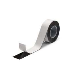 Inofix Cinta adhesiva 2 caras para exteriores 19mm x 1,5m