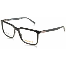 Montura de Gafas Hombre Timberland TB1740 54002