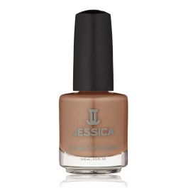 Custom Nail Colour, Esmalte de uñas, CNC-660, Completamente desnudo, 14.8 ml Precio: 12.94999959. SKU: B13A2EHYYL