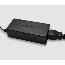 AIRTAME Adaptador de Corriente para Airtame Hub, Enchufe UE Precio: 73.94999942. SKU: B127GZ8X62