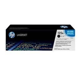 Hp Toner Negro Con Colorsphere Laserjet Cp1210-1215-1510- 1515-1518Ni, Cm131 - Nº 125A Precio: 107.79000045. SKU: B16SKHHLBS