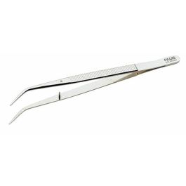 Pinzas de precisión NWS