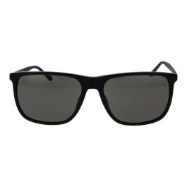 Gafas de Sol Hombre Fila SFI299 570703
