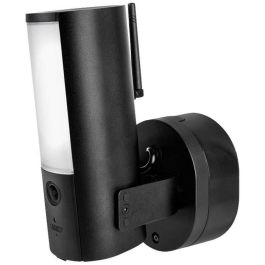 ABUS PPIC46520 Cámara de vigilancia IP Wi-Fi de 2048 x 1536 píxeles
