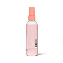 Kativa Aceite Regenerador y Potenciador de Brillo para Rizos Curly Plex 110 ml