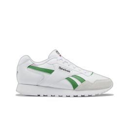 Zapatillas Deportivas Hombre Reebok Precio: 65.0012. SKU: B1H8ZLLAXM