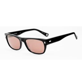 Gafas de Sol Mujer Belstaff HUDSON-S185 ø 54 mm Gafas de Sol Mujer Belstaff HUDSON-S185 ø 54 mm Precio: 110.49999994. SKU: B1674WWHNC