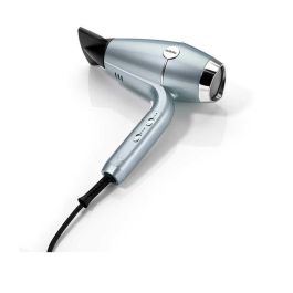 Secador de Pelo Babyliss D773DE 2100 W Azul Metalizado