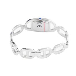 Reloj Mujer Time Force TF2619L-03M-1 (Ø 18 mm) Reloj Mujer Time Force TF2619L-03M-1 (Ø 18 mm)