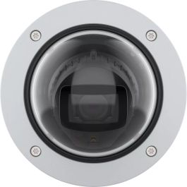 Videocámara de Vigilancia Axis 03150-001