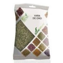 Soria Natural Vara De Oro (Solidago) Bolsa 40gr Soria Natural Vara De Oro (Solidago) Bolsa 40gr Precio: 2.5899995. SKU: B1B7DLK453