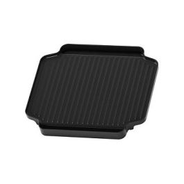 CAMPINGAZ Camp'Bistro 3 - Hornillo de combustible líquido con grill, 2200W, para camping