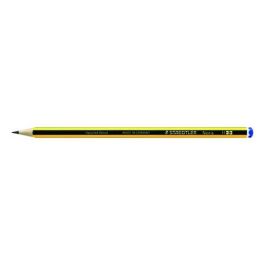 Lapiz De Grafito Staedtler 120 Noris Nº3 - H (Set de 12) Precio: 5.50000055. SKU: B1B9DYRW8S
