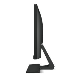 BenQ GW2283 Monitor 21.5" Full HD LED Negro, 5ms, IPS, 75Hz, 2xHDMI, Altavoces, VESA 9H.LHLLA.TBE