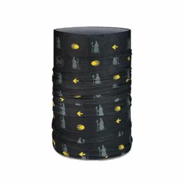 Braga de Cuello Buff 134427.999 Multicolor Precio: 20.89000023. SKU: B1EK99HSV4