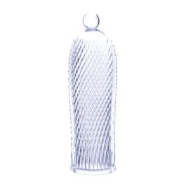Funda para pene NMC Transparente