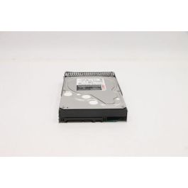 Lenovo 4TB SATA 7.2K 6GB 3.5'' - Hdd Lenovo 4TB SATA 7.2K 6GB 3.5'' - Hdd