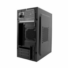 Caja Semitorre ATX CoolBox PCC-MPC45-1 Negro