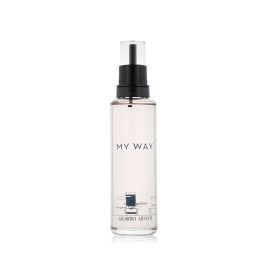 Giorgio Armani My Way Giorgio Armani My Way