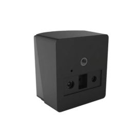 Vive Estación Base SteamVR 2.0 99HATV001-00 para HTC Vive Pro