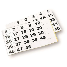 Yale Gabinete de Llaves para 46 Llaves 30 x 24 x 8 cm