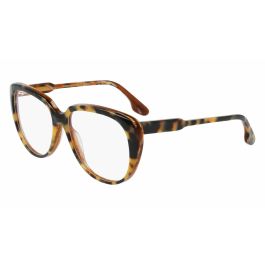 Montura de Gafas Mujer Victoria Beckham VB2620-5414228 ø 54 mm