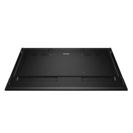 Philips TV 65'' 4K UHD ADS SmartPower FailOver para contenido ininterrumpido y ahorro energético