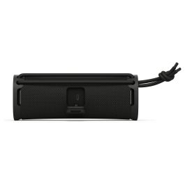 Sony SRSULT10B Altavoz Bluetooth Portátil Negro, 30W, Inalámbrico, IP67