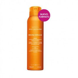 Institut Esthederm Sun Bronze Impulse Bruma 150ml Precio: 33.7900002. SKU: B14FWN8PK6