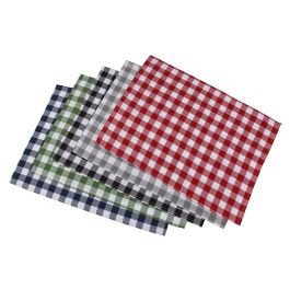 Colgador para paños Versa