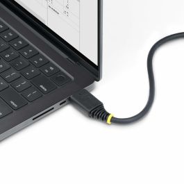 Cable USB Startech HDMI2-CABLE-GRIP-3F