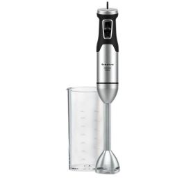 Batidora de Mano Taurus HB1700X Batidora de Mano Taurus HB1700X Precio: 46.78999941. SKU: B1H3SBMFWA