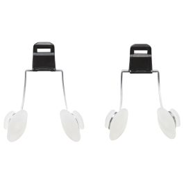 ASUS M1 Gafas Inteligentes AirVision, 1920 x 1080 Pixeles, Micro OLED, 1100 cd/m², 72 Hz, Touchpad