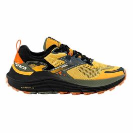 Zapatillas Deportivas Infantiles Joma Sport Tr-5 2428 Precio: 129.9782. SKU: B1HYT524F6