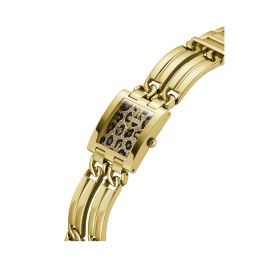 Reloj Mujer Guess GW0807L2 (Ø 24 mm) Reloj Mujer Guess GW0807L2 (Ø 24 mm)