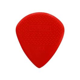 Pack De 6 Unidades Max-Grip / Nylon Precio: 5.50000055. SKU: B139EY8CDR