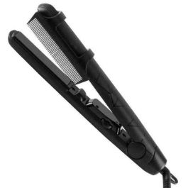 Steinhart Carbon Pro Plancha De Pelo Steinhart Carbon Pro Plancha De Pelo Precio: 59.50000034. SKU: B1CJ5VN44W