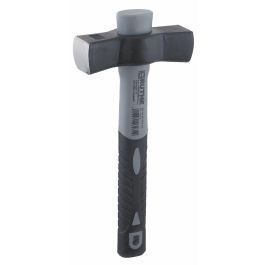 Maceta de albañil Ruthe 260 mm