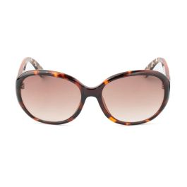 Gafas de Sol Mujer Guess GU7246S-DTO-34 ø 59 mm