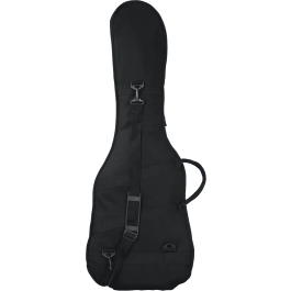GATOR Funda Guitarra Eléctrica "GC-ELECTRIC-XL" Negra Nylon Eco 1050 x 400 x 30 mm
