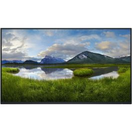 Dell P2725H Monitor 27" (1920x1080) FHD IPS 5ms 100Hz HDMI DP USB-C Negro/Plata Precio: 186.88999945. SKU: B1E8AWFBK3