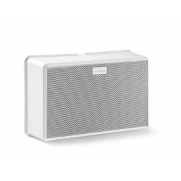 BOSCH LB7-UC06E Altavoz de 2 vías 6W con Carcasa ABS Cableado Blanco para Montaje en Pared, 160-20000 Hz, 102 dB Precio: 58.88999941. SKU: B1ECDCCL92
