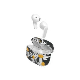 TNB XCLUSIV Auriculares TWS JAPAN con base de carga blanco Precio: 26.49999946. SKU: B1289JE3WH