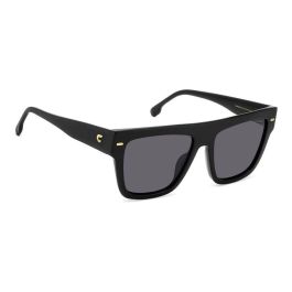 Gafas de Sol Mujer Carrera CARRERA-3016-S-807 Ø 55 mm