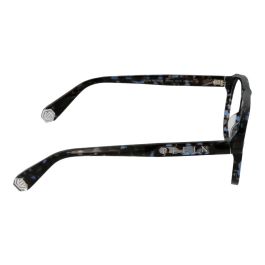 Montura de Gafas Hombre PHILIPP PLEIN VPP016M 540L93