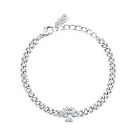 Pulsera Mujer La Petite Story LPS05ASF59 Precio: 60.5899998. SKU: B1CQ42YV8G