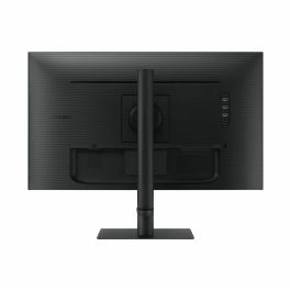 Monitor Samsung 4K Ultra HD 27" Monitor Samsung 4K Ultra HD 27"