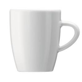 Juego de 2 tazas de café expreso JURA - 85 ml Juego de 2 tazas de café expreso JURA - 85 ml