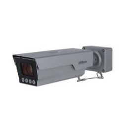 (Dhi-Itc431-Rw1F-Irl8-C2) Dahua Cámara Ip Bullet Tráfico Smart City 4Mp Motorizada Varifocal 10-50Mm Precio: 1034.50000038. SKU: B1DEAQPL28